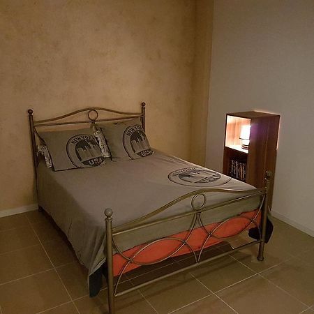 Guesthouse カネ エクステリア 写真