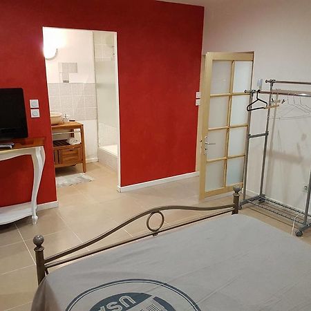 Guesthouse カネ エクステリア 写真