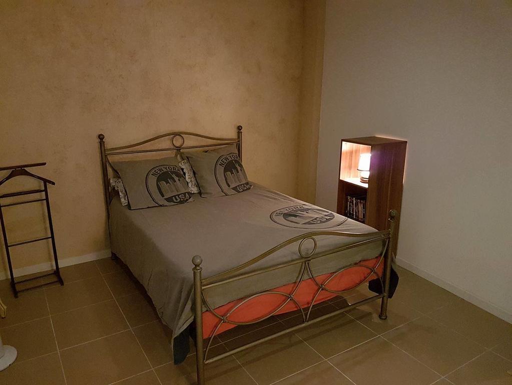 Guesthouse カネ エクステリア 写真