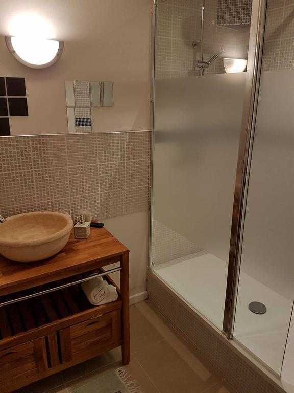 Guesthouse カネ エクステリア 写真