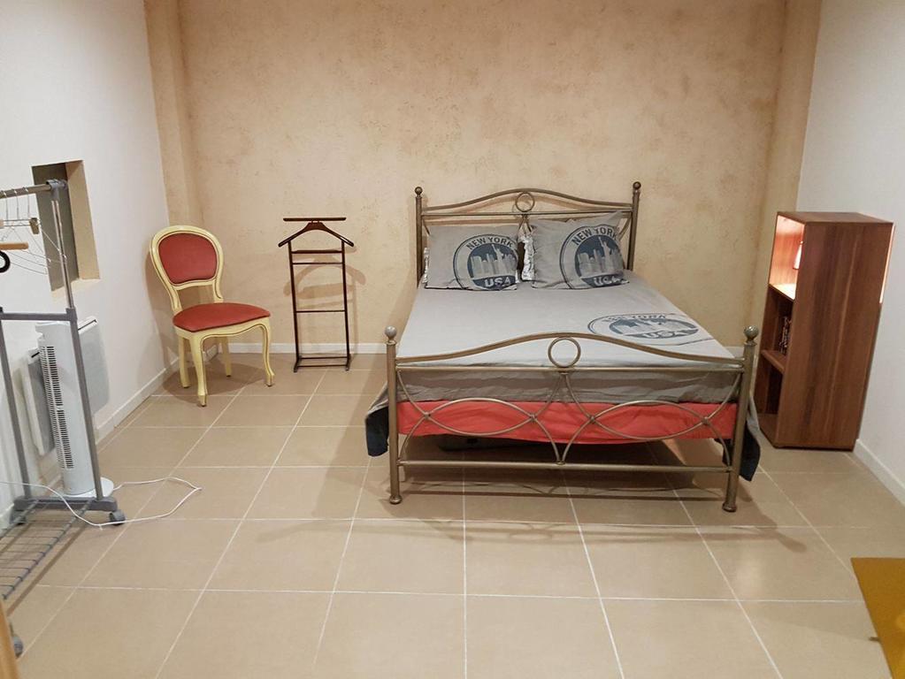 Guesthouse カネ エクステリア 写真