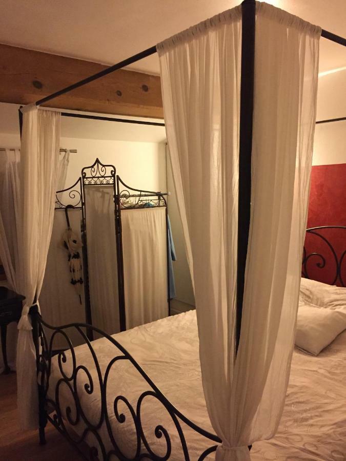 Guesthouse カネ エクステリア 写真