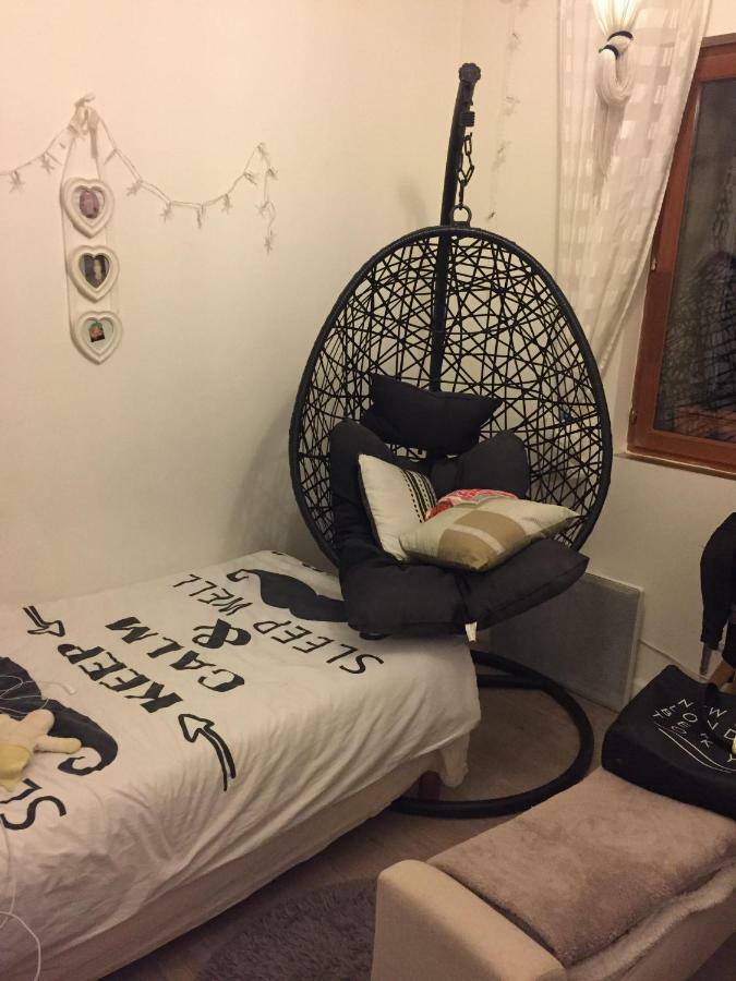 Guesthouse カネ エクステリア 写真