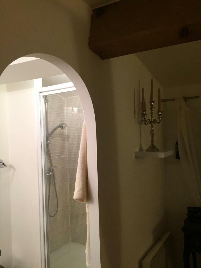 Guesthouse カネ エクステリア 写真