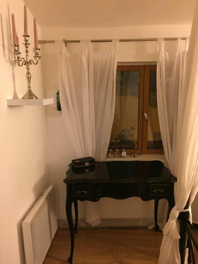Guesthouse カネ エクステリア 写真