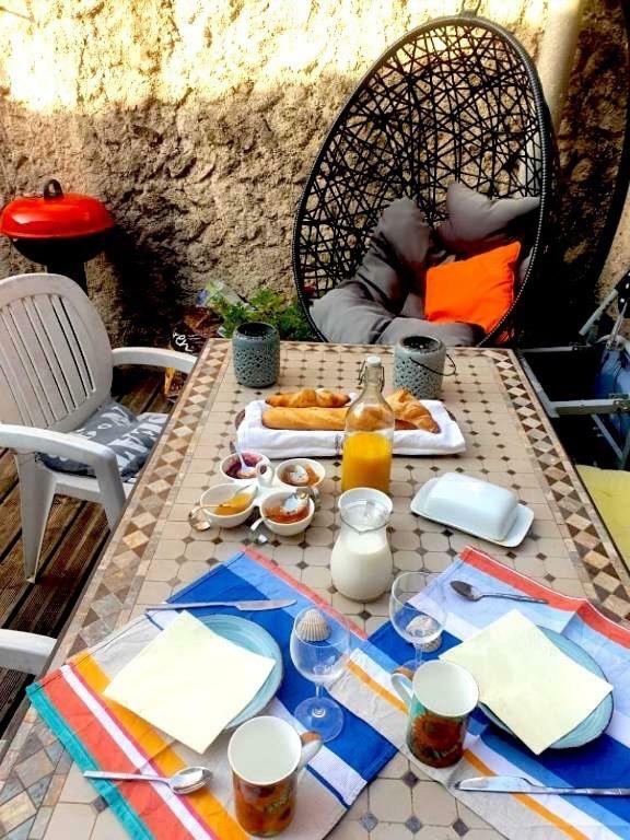 Guesthouse カネ エクステリア 写真